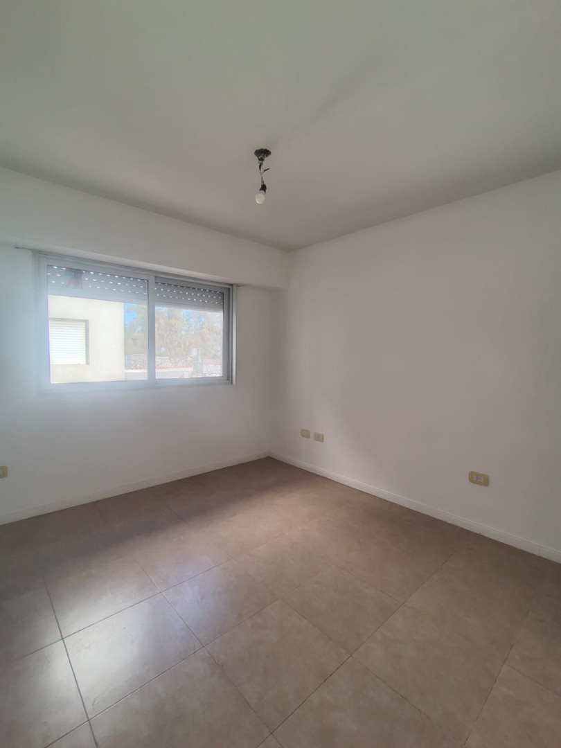 Departamento en Alquiler en COLOMBIA 960 1ºE, Universitario, Bahía Blanca - Bahía Blanca Propiedades | SITIO OFICIAL l