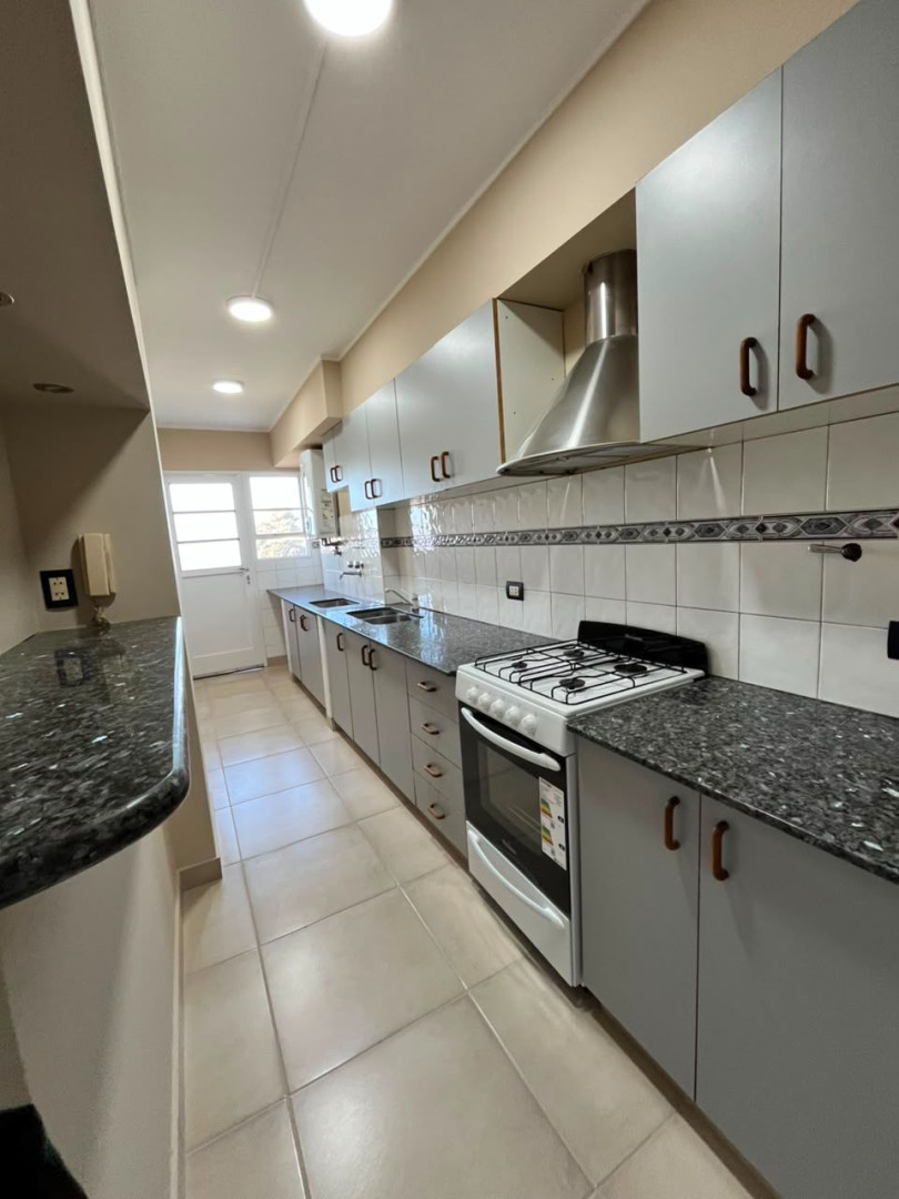 Departamento en Venta en Brandsen 300,  Bahía Blanca - Bahía Blanca Propiedades | SITIO OFICIAL l