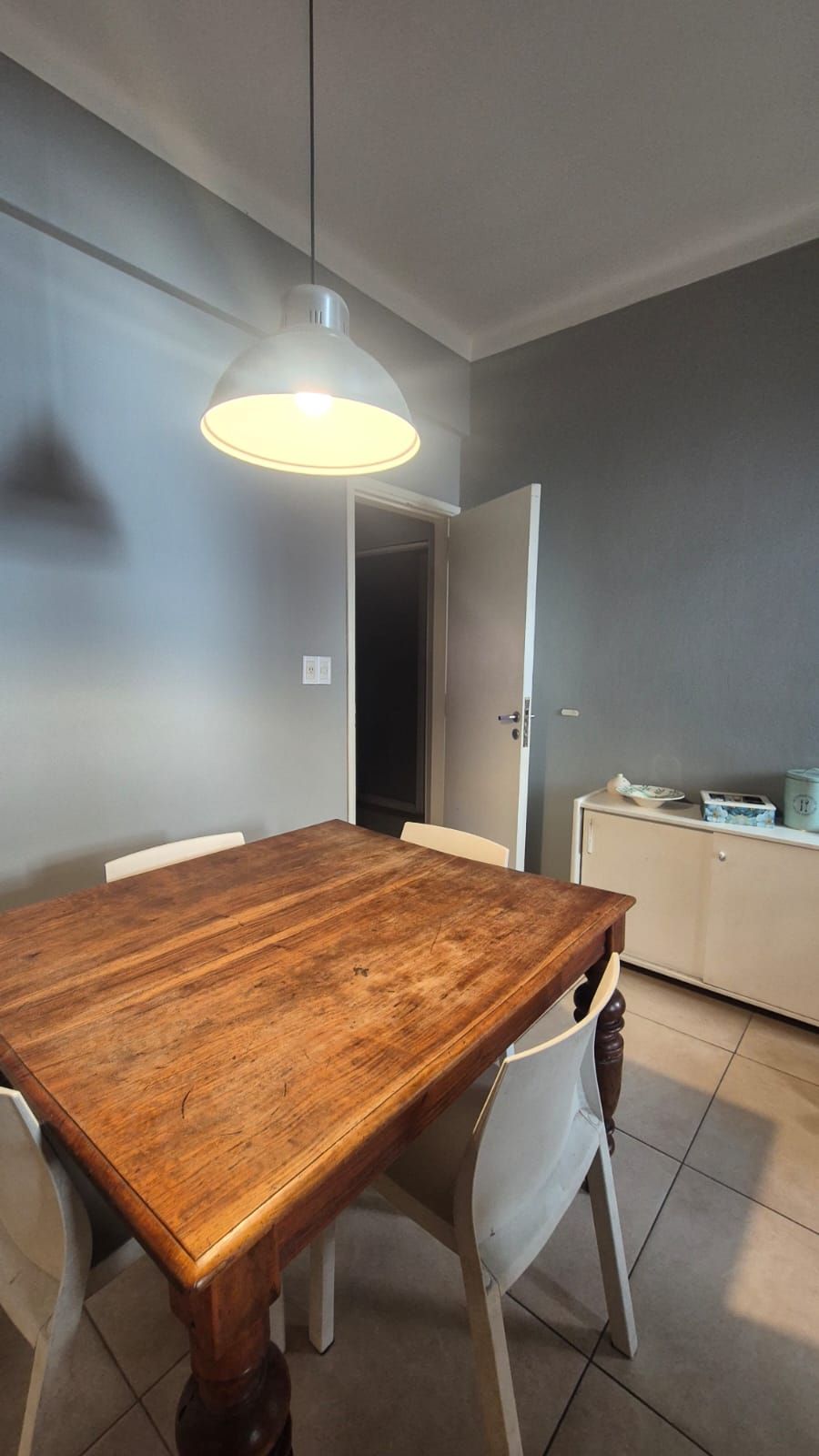 Casa en Planta Alta en Venta en San Martin 407, Centro, Bahía Blanca - Bahía Blanca Propiedades | SITIO OFICIAL l