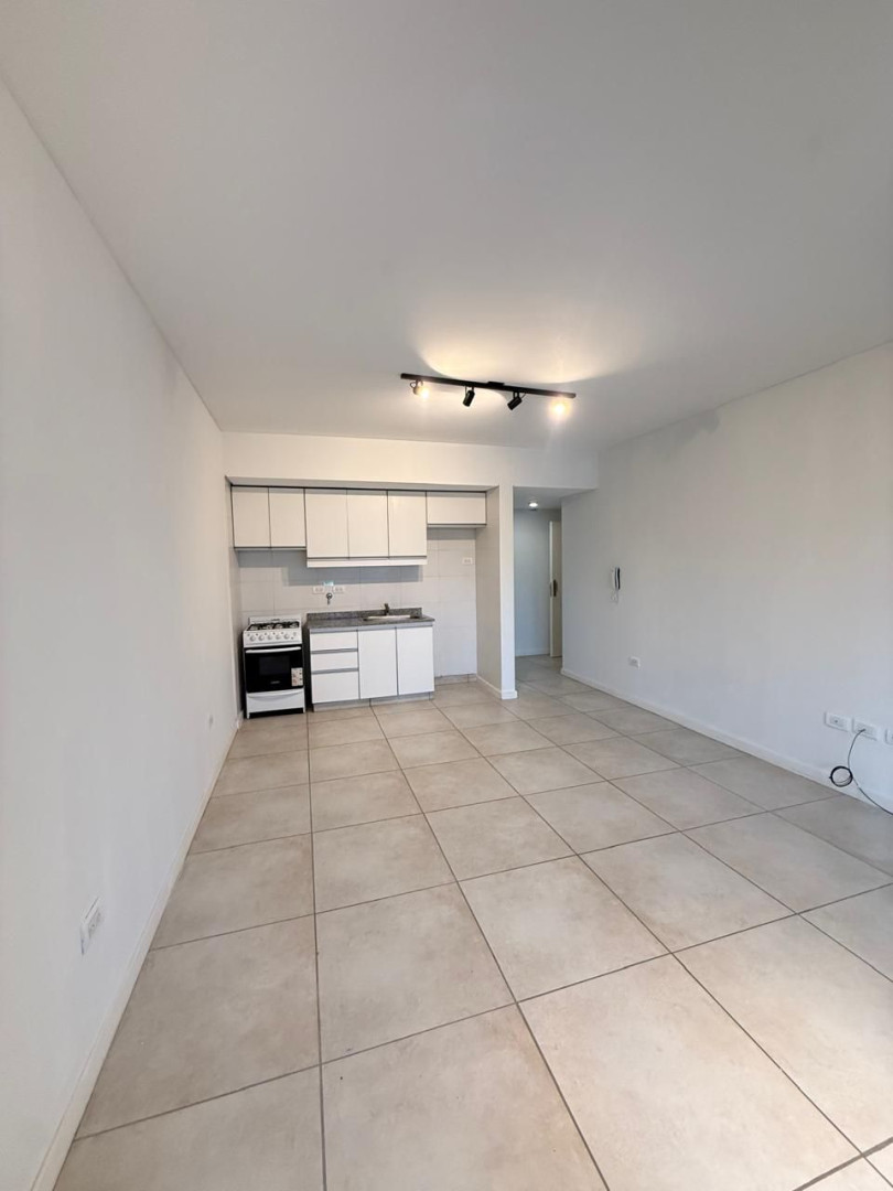 Departamento en Alquiler en Vieytes 470, Centro, Bahía Blanca - Bahía Blanca Propiedades | SITIO OFICIAL l