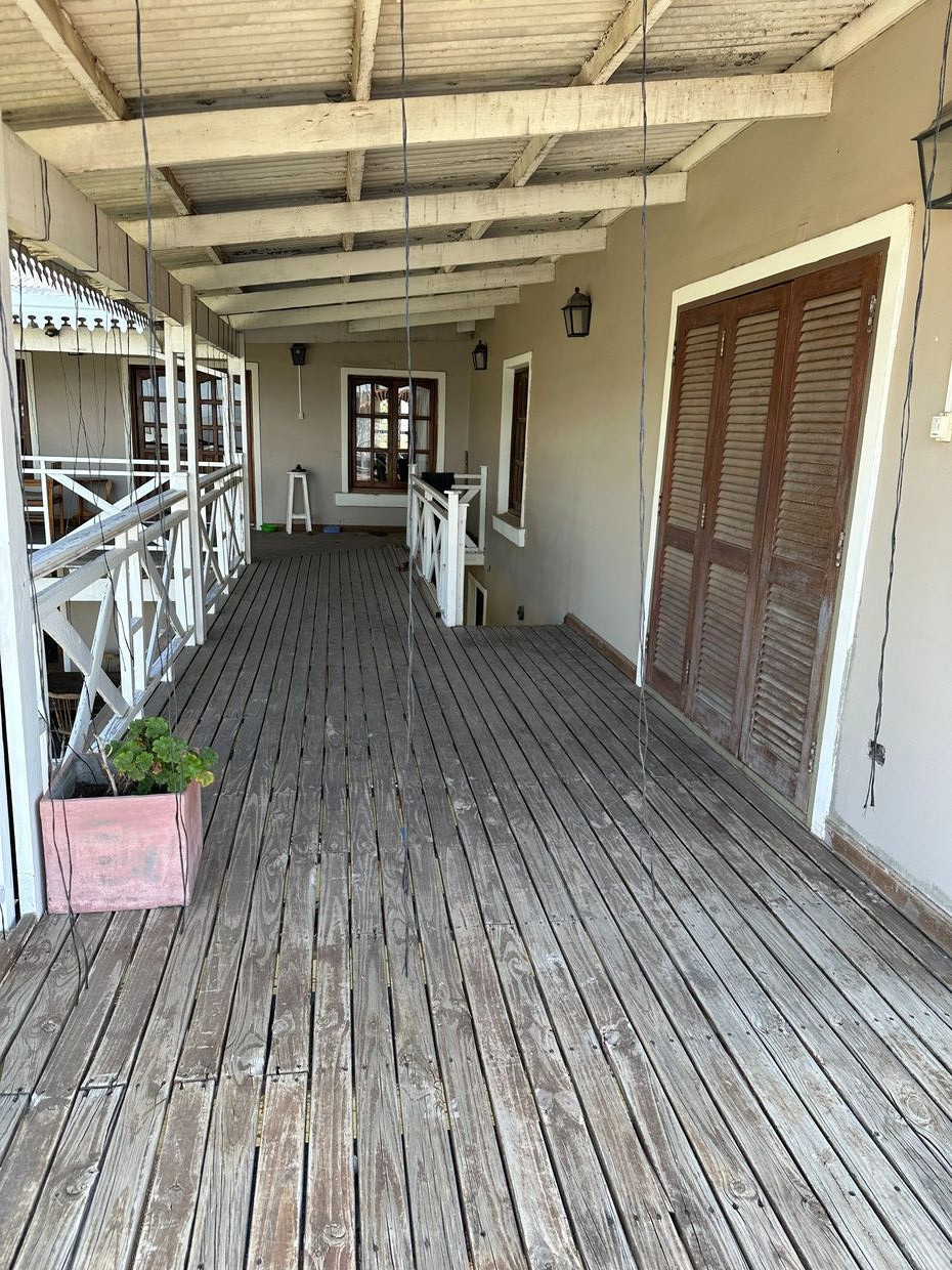 Casa en Venta en Clegg 300, Palos Verdes, Bahía Blanca - Bahía Blanca Propiedades | SITIO OFICIAL l