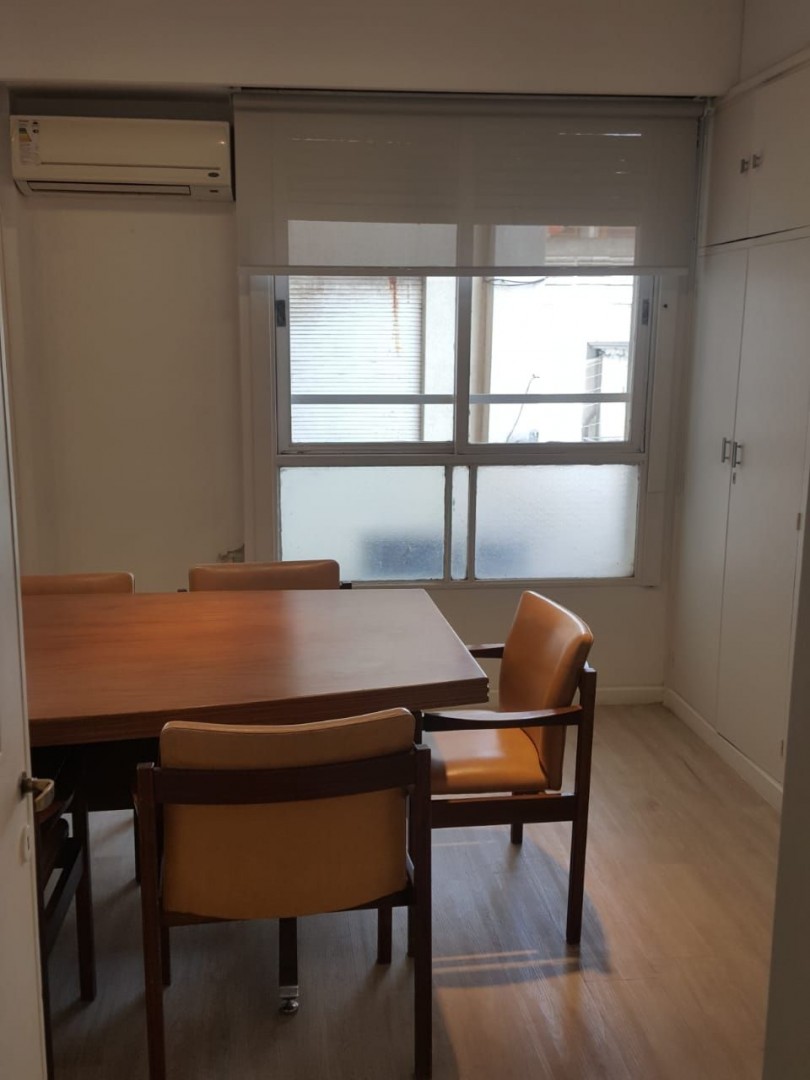 Oficina en Venta en Donado 97, Centro, Bahía Blanca - Bahía Blanca Propiedades | SITIO OFICIAL l