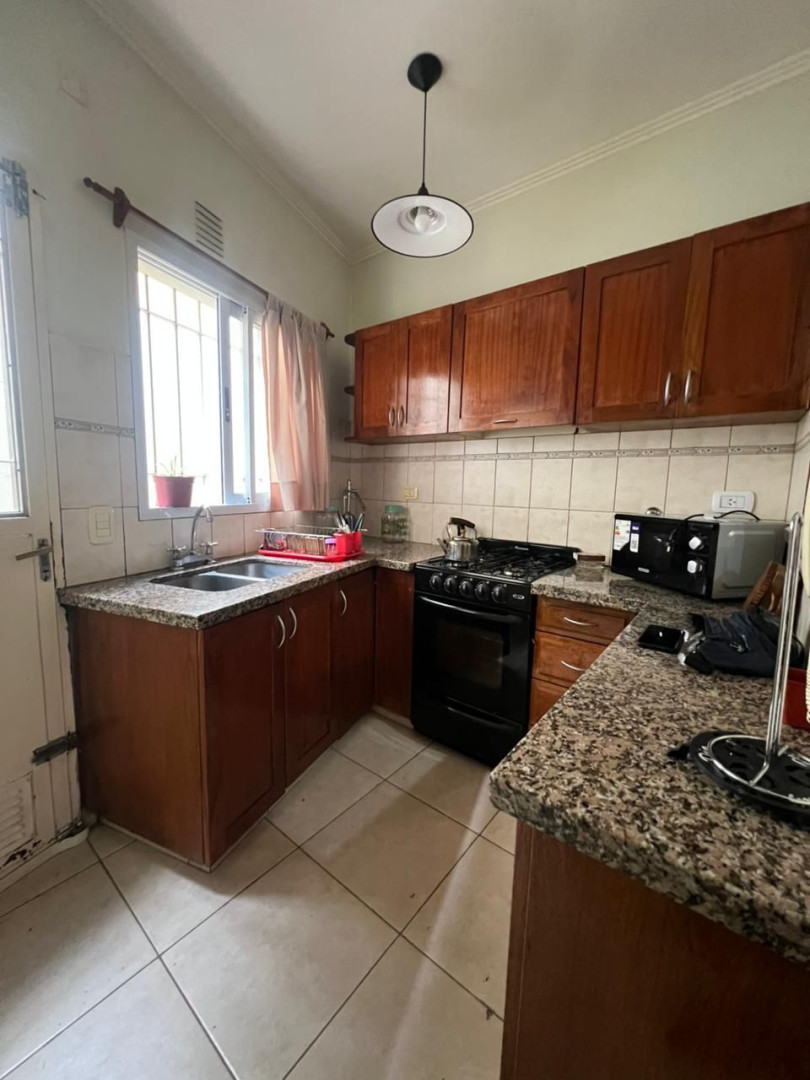 Duplex en Venta en Granaderos 2195, Villa del Parque, Bahía Blanca - Bahía Blanca Propiedades | SITIO OFICIAL l