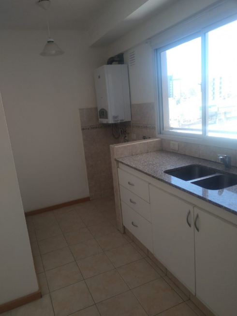 Departamento en Venta en Pje 3 Arroyos 531, Napostá, Bahía Blanca - Bahía Blanca Propiedades | SITIO OFICIAL l