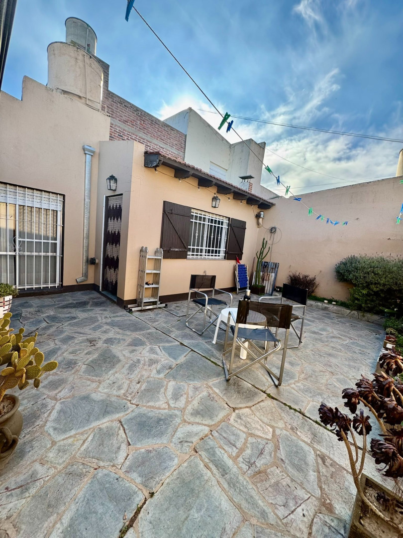 Casa en Venta en Avenente 3714, Ingeniero White, Bahía Blanca - Bahía Blanca Propiedades | SITIO OFICIAL l
