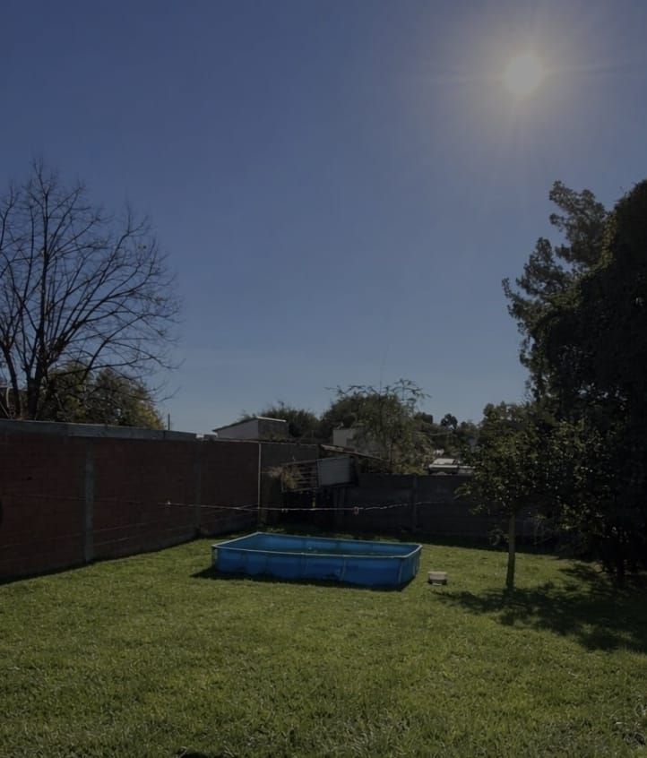 Casa en Venta en Misioneros 1762, Hospital Penna, Bahía Blanca - Bahía Blanca Propiedades | SITIO OFICIAL l