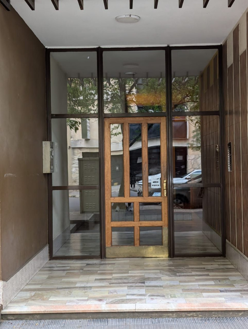 Departamento en Alquiler en Belgrano 354, Centro, Bahía Blanca - Bahía Blanca Propiedades | SITIO OFICIAL l