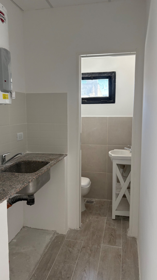 Local en Alquiler en Lainez 2966,  Bahía Blanca - Bahía Blanca Propiedades | SITIO OFICIAL l