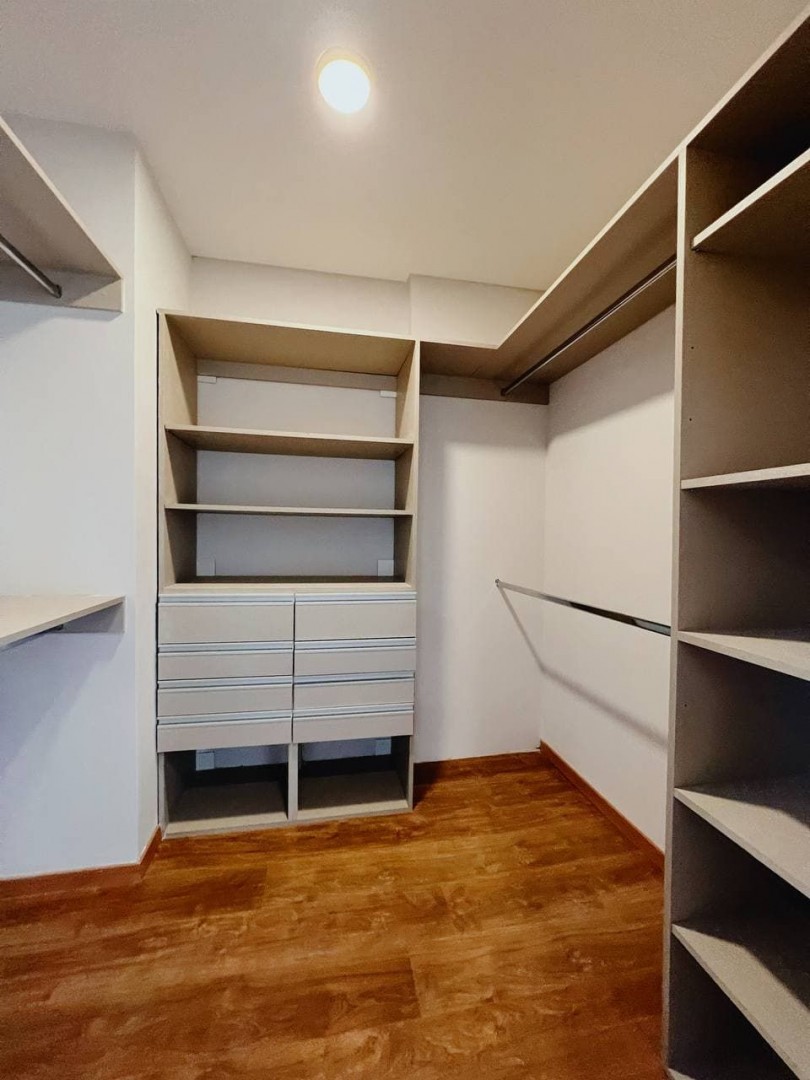 Departamento en Venta en Rodríguez 352, Centro, Bahía Blanca - Bahía Blanca Propiedades | SITIO OFICIAL l