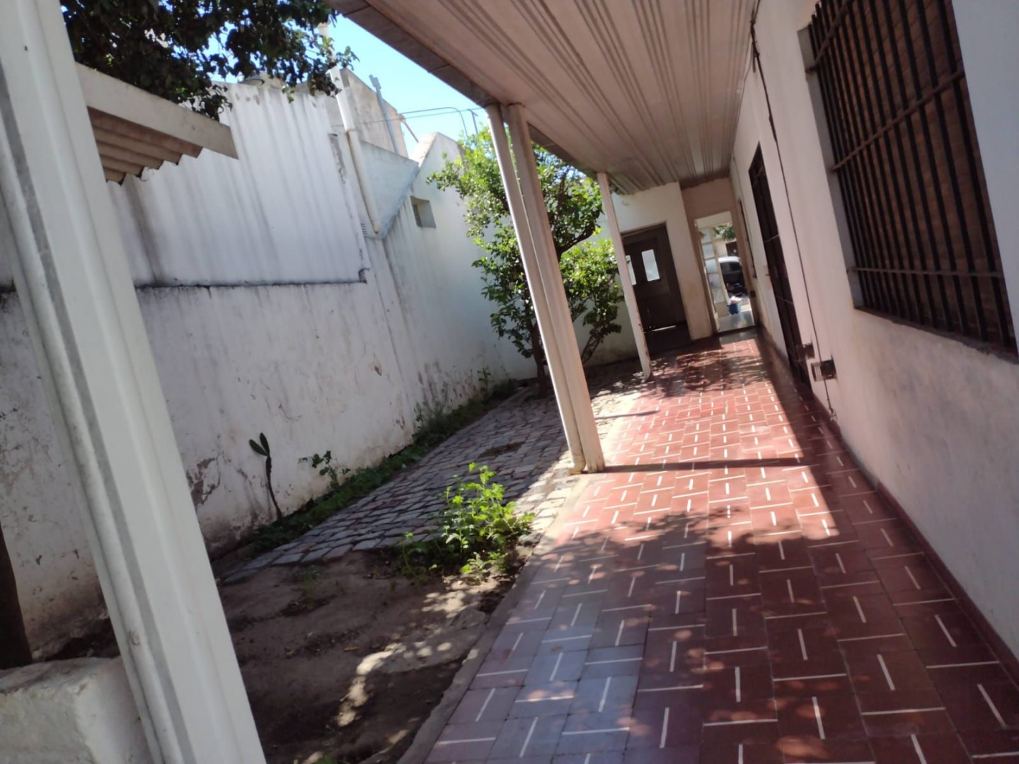 Casa en Venta en Martín Rodríguez 815, Kilometro 5, Bahía Blanca - Bahía Blanca Propiedades | SITIO OFICIAL l