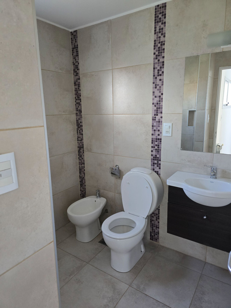 Duplex en Alquiler en José Hernandez 500, Los Teritos, Bahía Blanca - Bahía Blanca Propiedades | SITIO OFICIAL l