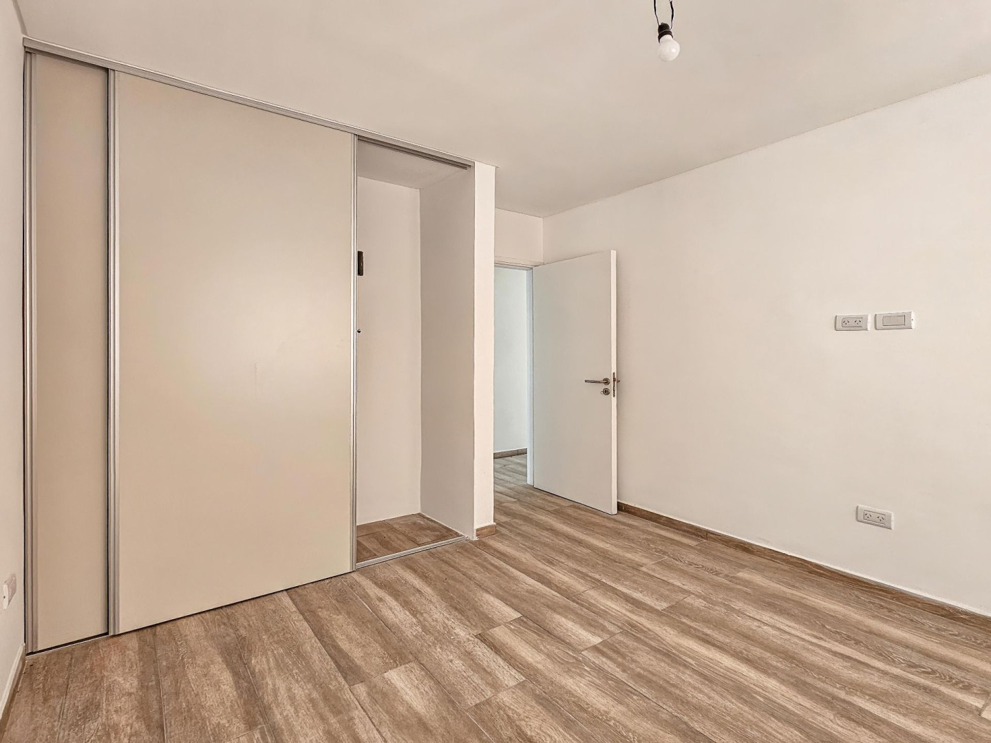 Departamento en Venta en Juan Domingo Peron  810, Monte del Este, Monte Hermoso - Bahía Blanca Propiedades | SITIO OFICIAL l