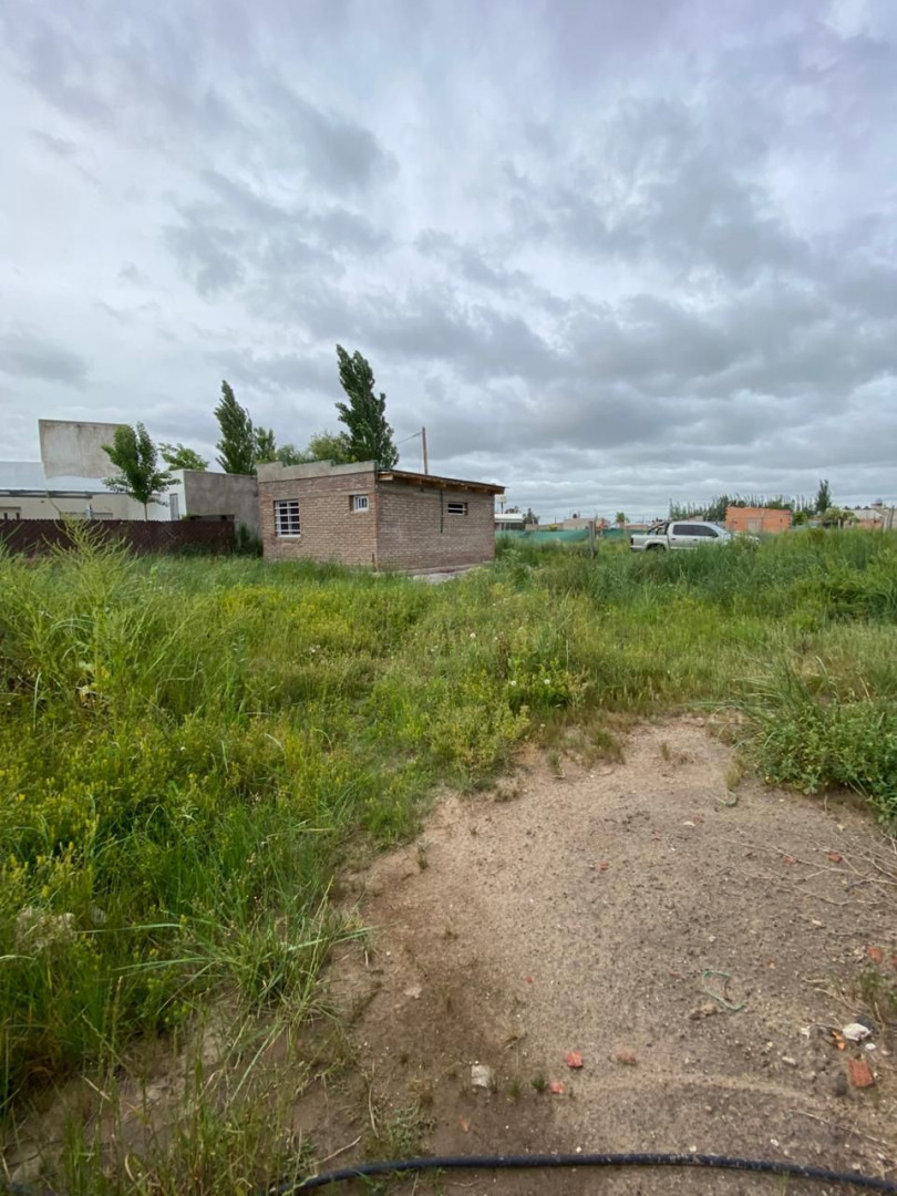 Casa en Venta en Jujuy 5960, Villa Bordeu, Bahía Blanca - Bahía Blanca Propiedades | SITIO OFICIAL l