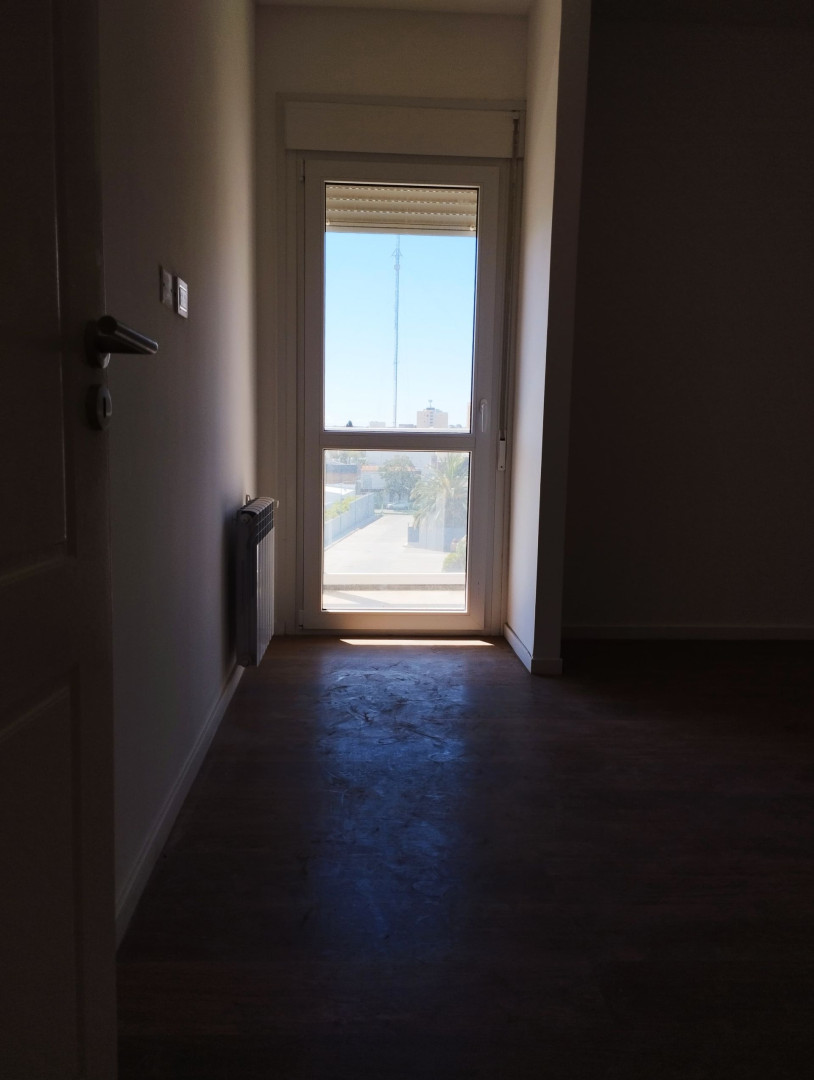 Semipiso en Venta en CASANOVA 475, Centro, Bahía Blanca - Bahía Blanca Propiedades | SITIO OFICIAL l