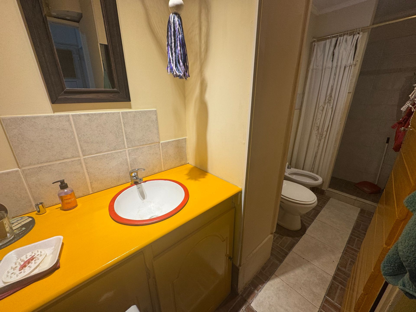 Casa en Venta   Pehuen Co - Bahía Blanca Propiedades | SITIO OFICIAL l