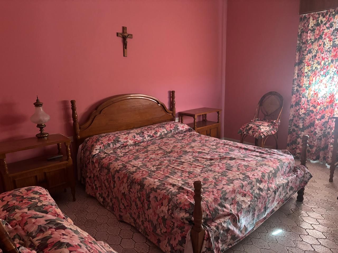 Casa en Venta en Rio Gallegos 465, Dufaur, Monte Hermoso - Bahía Blanca Propiedades | SITIO OFICIAL l