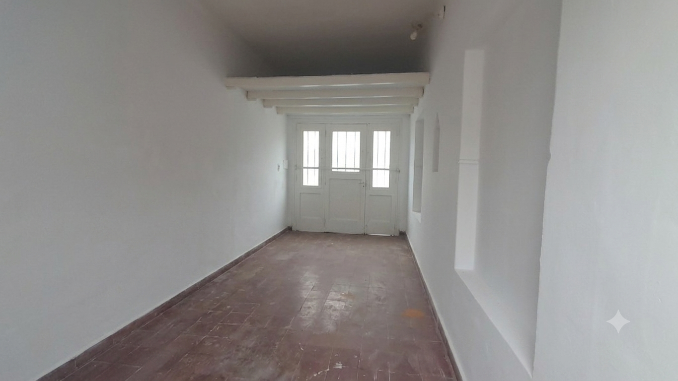 Casa en Alquiler en San Salvador 217, Napostá, Bahía Blanca - Bahía Blanca Propiedades | SITIO OFICIAL l