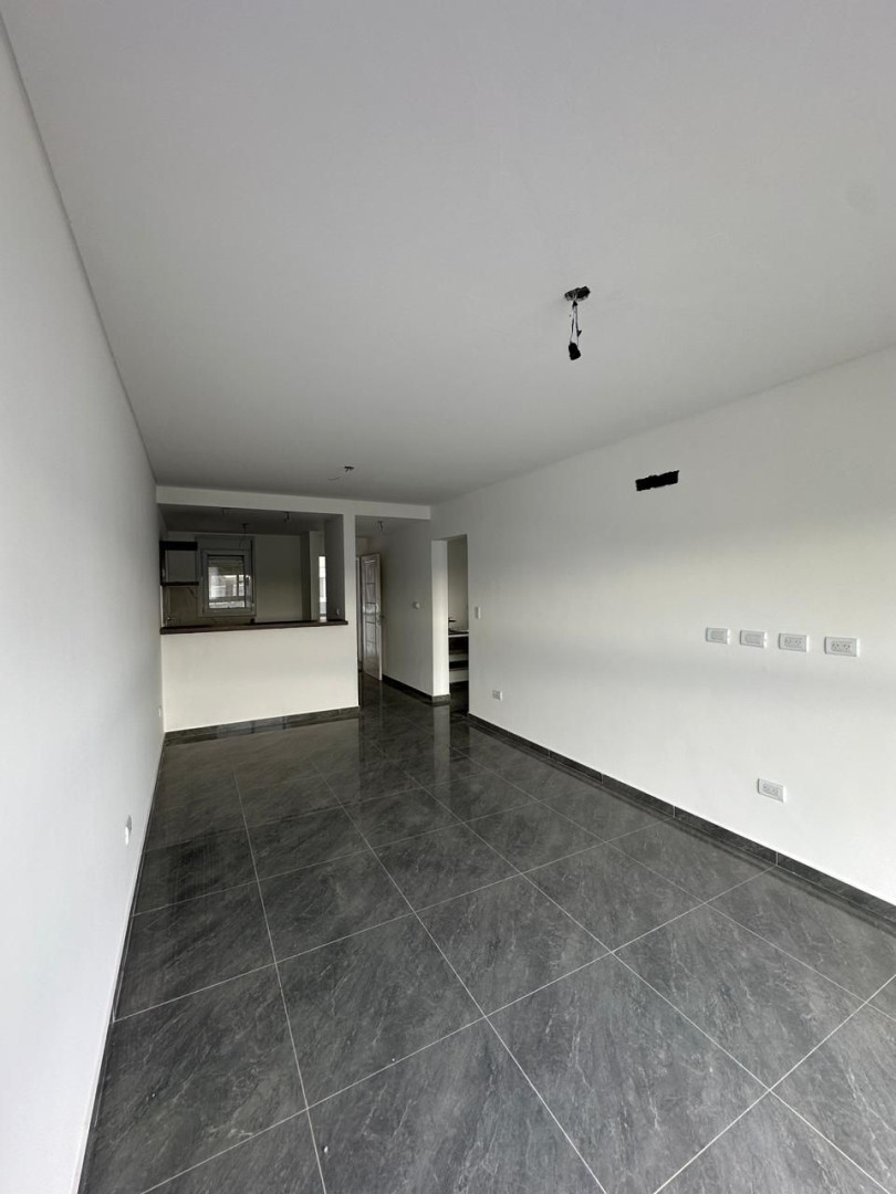 Departamento en Venta en Av Alem 2350, Santa Margarita, Bahía Blanca - Bahía Blanca Propiedades | SITIO OFICIAL l