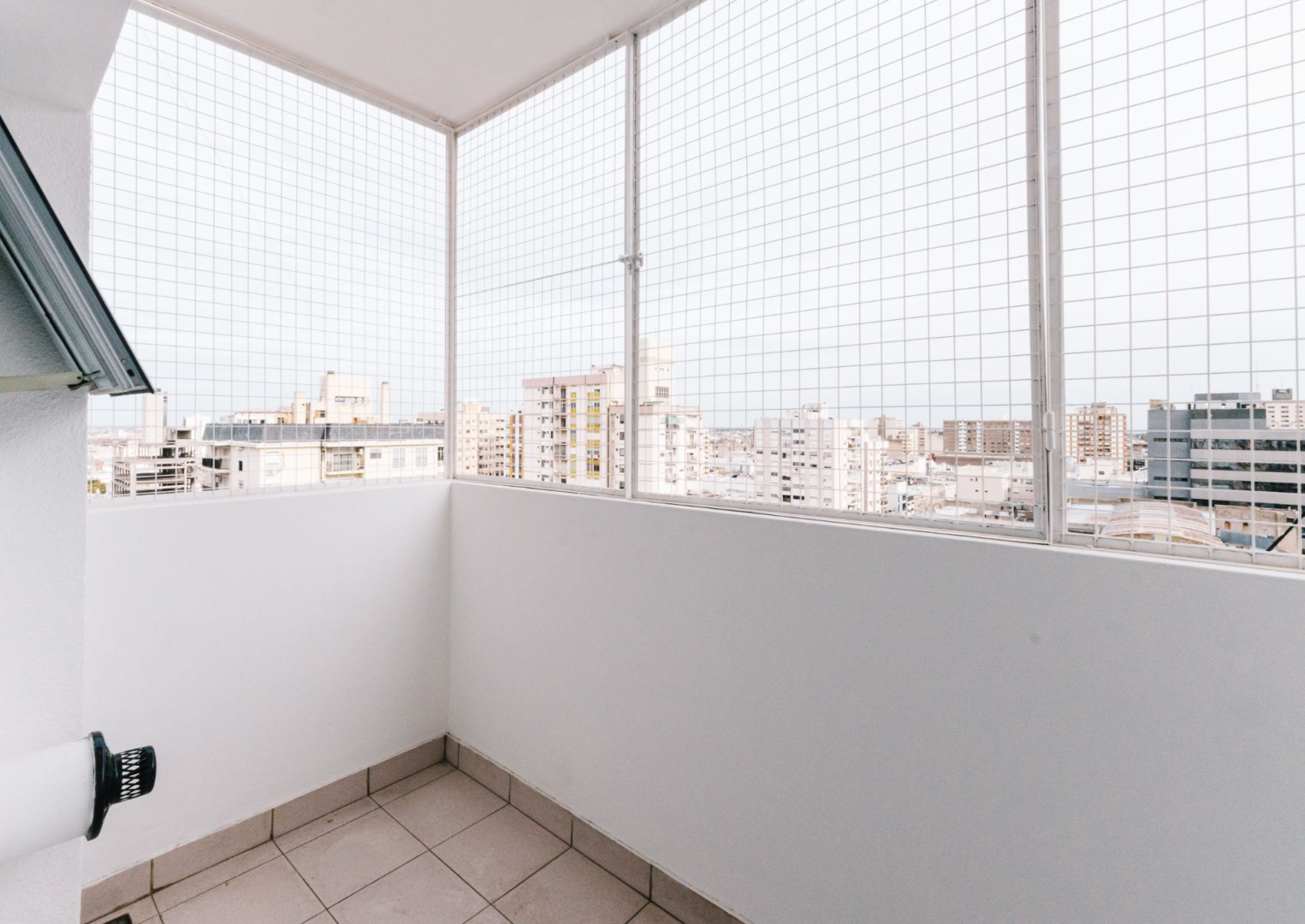 Departamento en Venta en Soler 164, Centro, Bahía Blanca - Bahía Blanca Propiedades | SITIO OFICIAL l