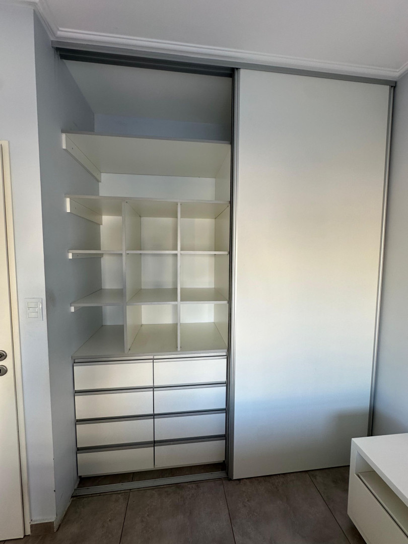 Departamento en Alquiler en Roca 17, Centro, Bahía Blanca - Bahía Blanca Propiedades | SITIO OFICIAL l