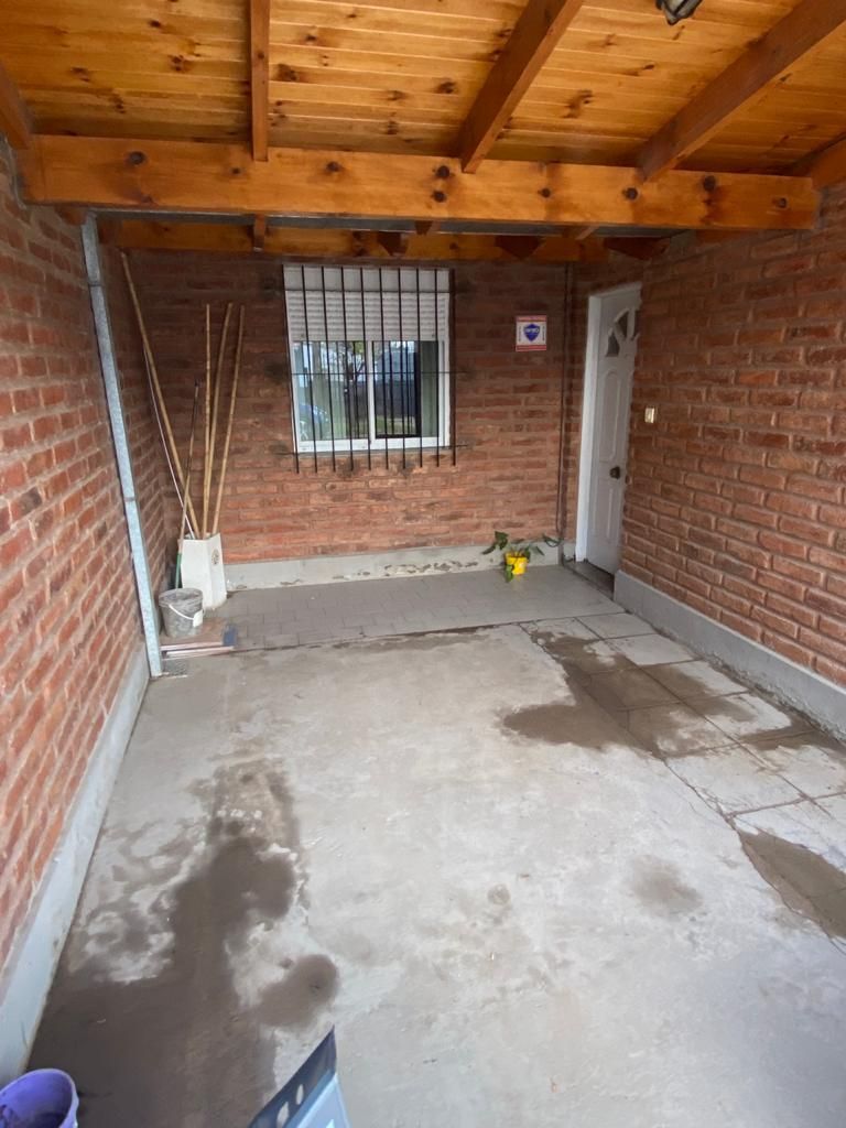 Casa en Venta en Coulin 1160, Mara, Bahía Blanca - Bahía Blanca Propiedades | SITIO OFICIAL l