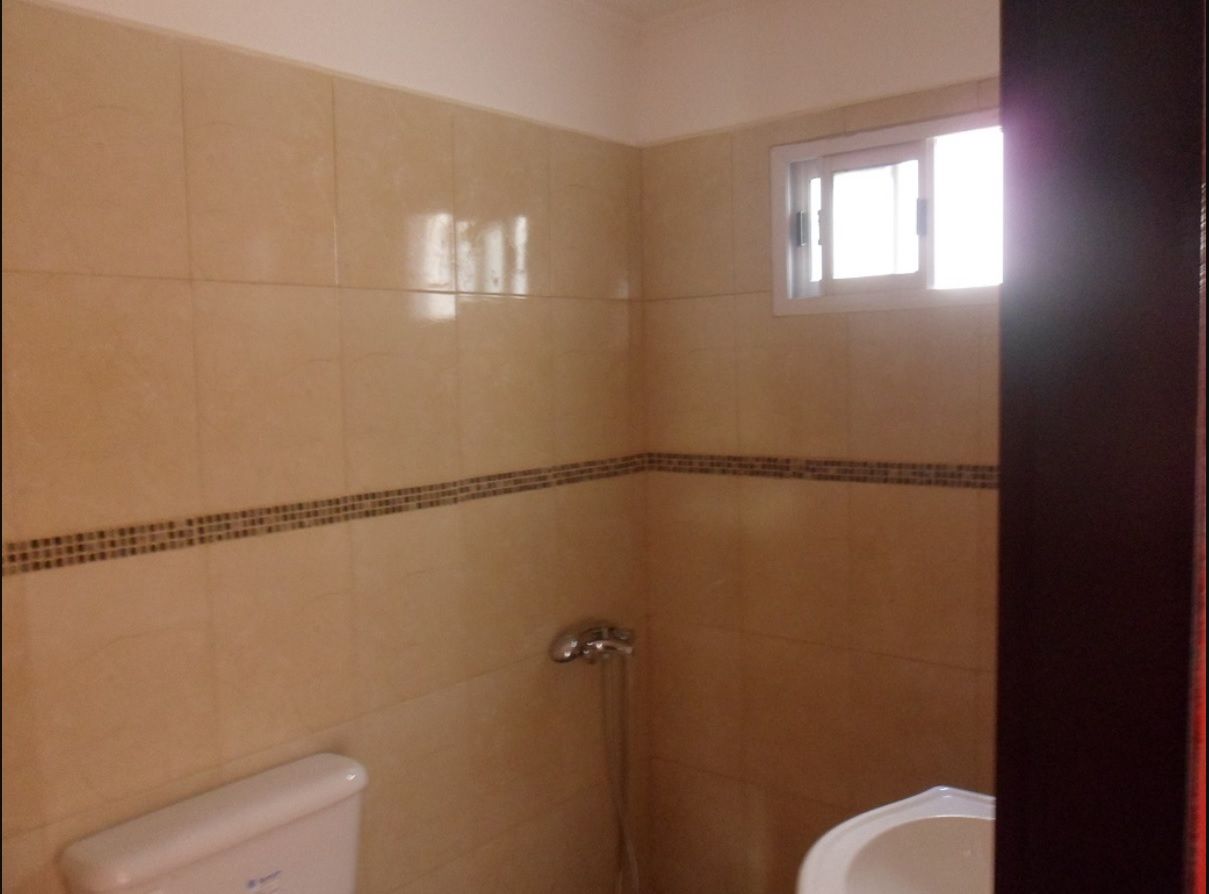 Departamento en Alquiler en Terrada 766, Almafuerte, Bahía Blanca - Bahía Blanca Propiedades | SITIO OFICIAL l