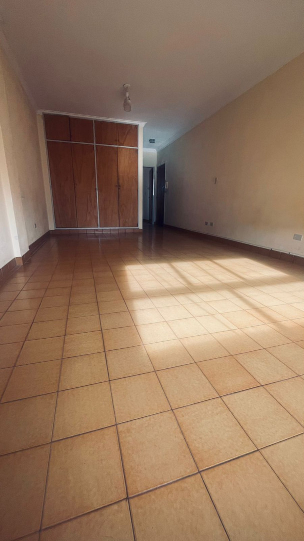 Departamento en Alquiler en Belgrano 354, Centro, Bahía Blanca - Bahía Blanca Propiedades | SITIO OFICIAL l