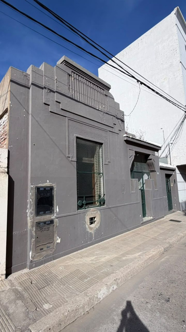 Casa en Venta en SANTO DOMINGO 313, Napostá, Bahía Blanca - Bahía Blanca Propiedades | SITIO OFICIAL l