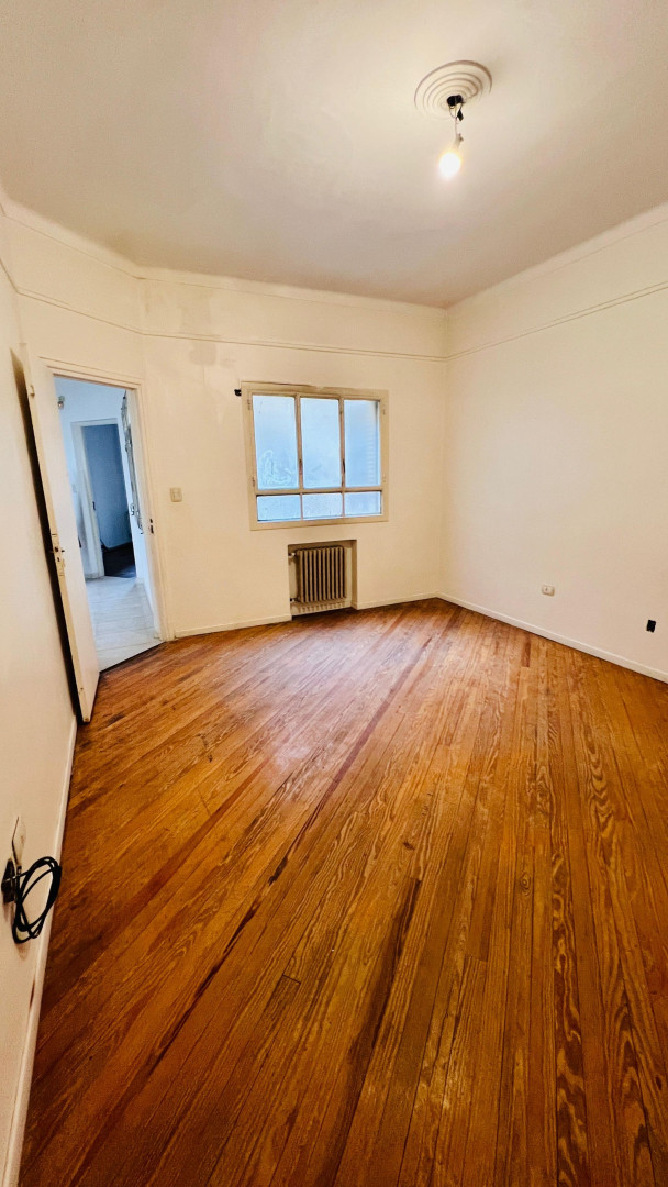 Local en Venta en Alsina 327, Centro, Bahía Blanca - Bahía Blanca Propiedades | SITIO OFICIAL l