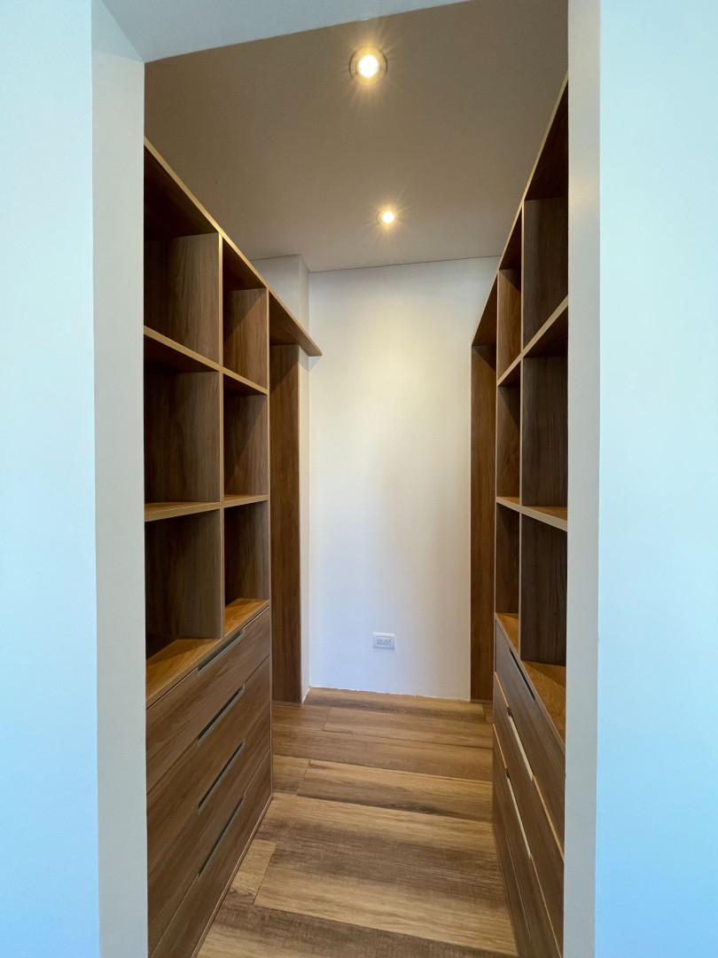 Departamento en Venta en 19 De Mayo 515, Centro, Bahía Blanca - Bahía Blanca Propiedades | SITIO OFICIAL l