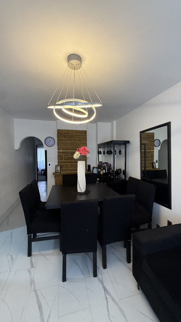 Departamento en Venta en 25 De Mayo 255, Macrocentro, Bahía Blanca - Bahía Blanca Propiedades | SITIO OFICIAL l