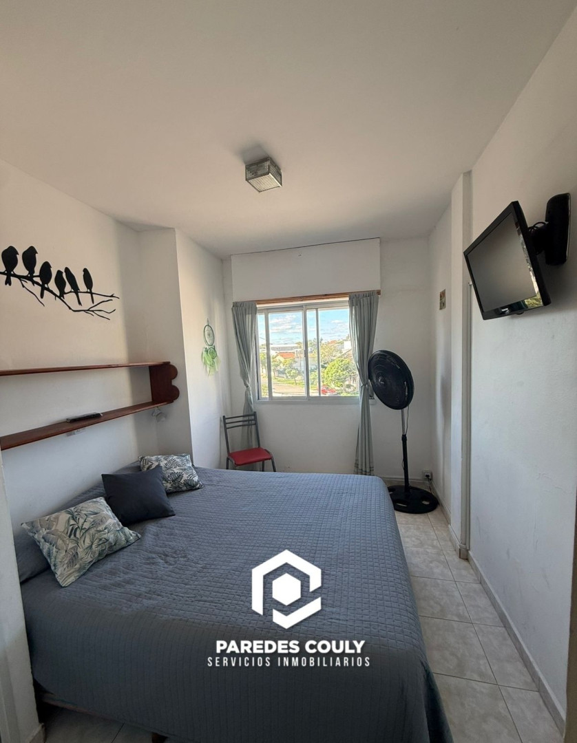 Departamento en Venta en Majluf 100, Centro, Monte Hermoso - Bahía Blanca Propiedades | SITIO OFICIAL l