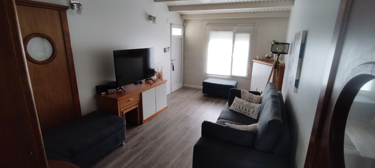 Casa en Venta en Alberto Luna 1859, San Miguel, Bahía Blanca - Bahía Blanca Propiedades | SITIO OFICIAL l