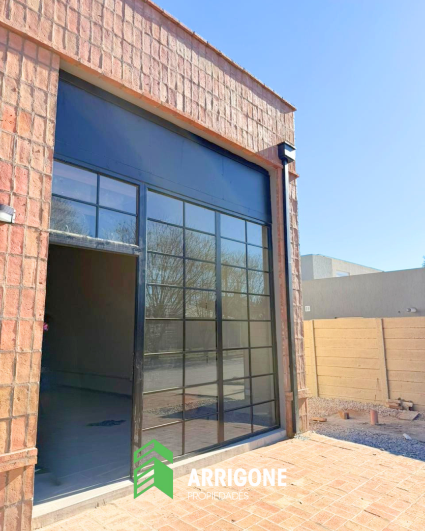 Local en Venta en Salliqueló Y Sarratea,  Bahía Blanca - Bahía Blanca Propiedades | SITIO OFICIAL l