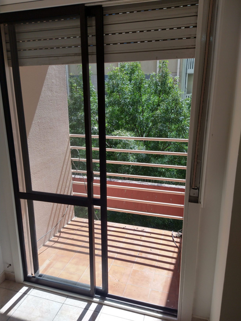 Departamento en Alquiler en Moreno 74,  Bahía Blanca - Bahía Blanca Propiedades | SITIO OFICIAL l