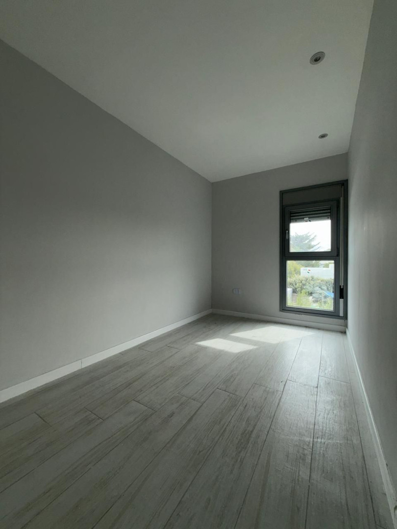 Departamento en Venta en Malvinas 33, Monte del Este, Monte Hermoso - Bahía Blanca Propiedades | SITIO OFICIAL l