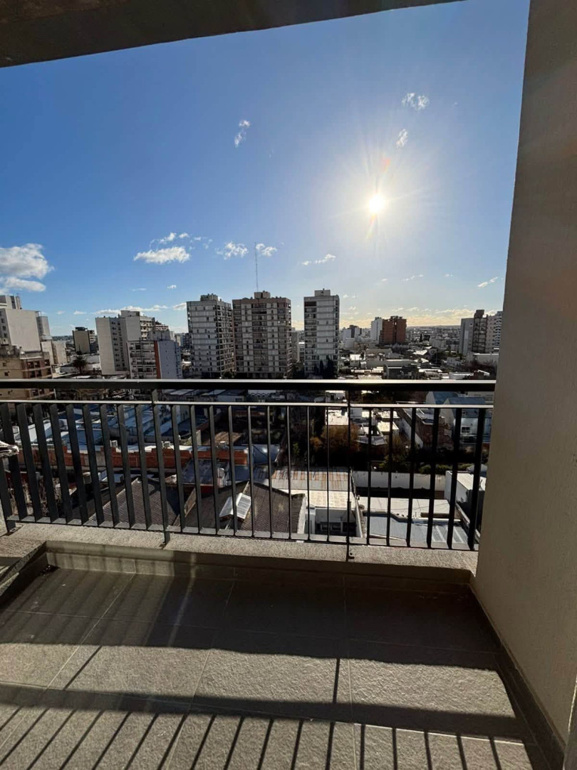 Departamento en Venta en CARONTI 152, Centro, Bahía Blanca - Bahía Blanca Propiedades | SITIO OFICIAL l