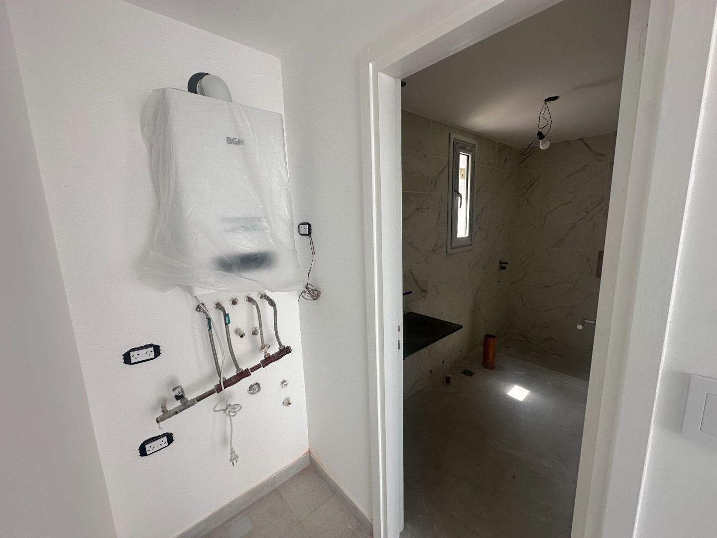 Departamento en Venta en Yatasto 900, Monte del Este, Monte Hermoso - Bahía Blanca Propiedades | SITIO OFICIAL l