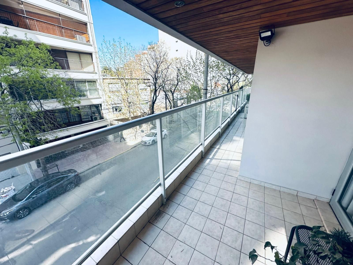 Departamento en Venta en Yrigoyen 536, Centro, Bahía Blanca - Bahía Blanca Propiedades | SITIO OFICIAL l