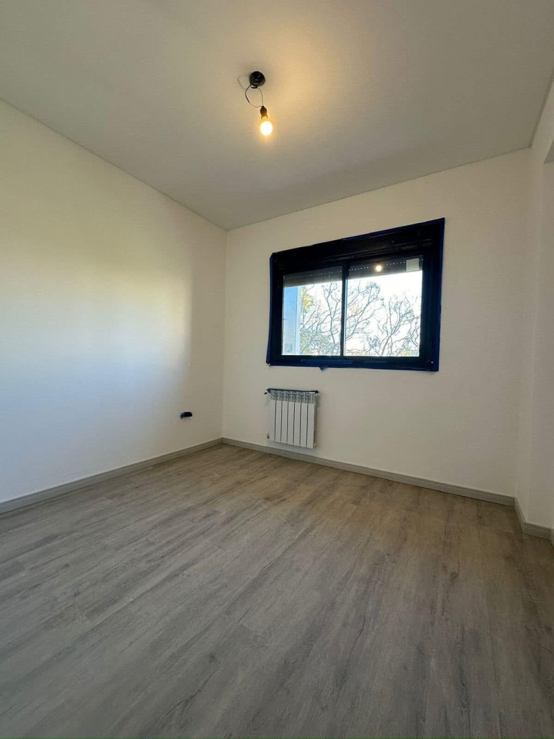 Departamento en Venta en 12 DE OCTUBRE Y RODRIGUEZ , Napostá, Bahía Blanca - Bahía Blanca Propiedades | SITIO OFICIAL l