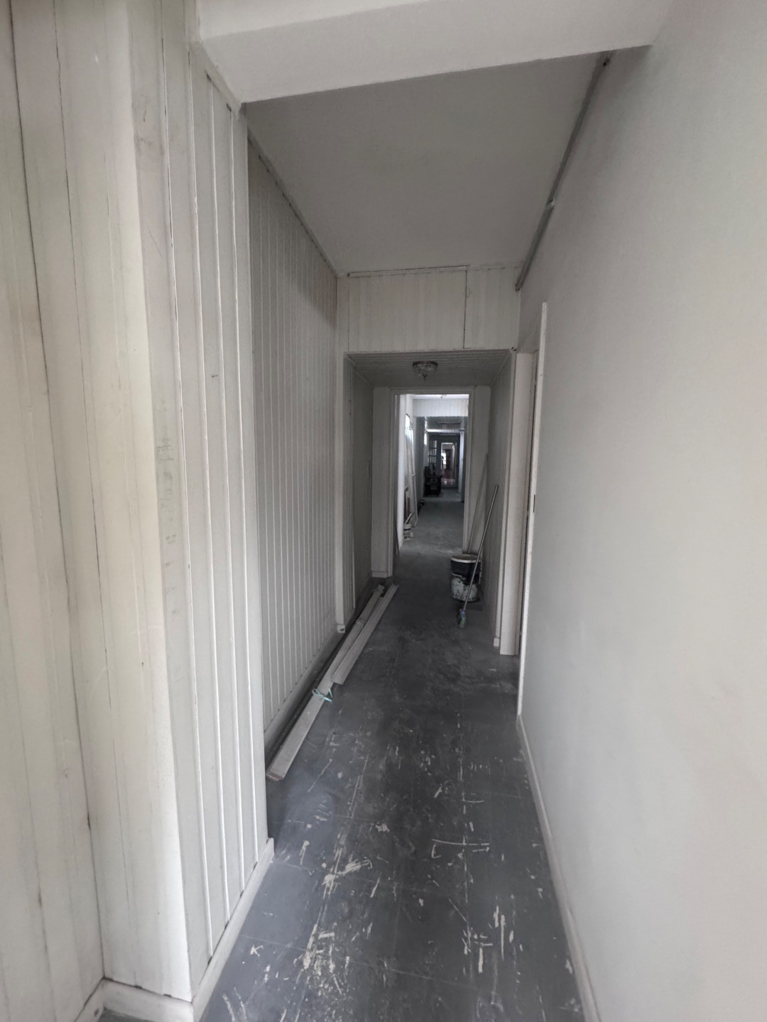 Oficina en Venta en Drago 20, Centro, Bahía Blanca - Bahía Blanca Propiedades | SITIO OFICIAL l