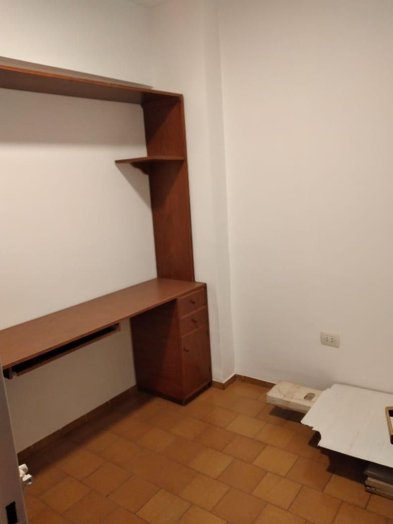 Departamento en Venta en Estomba 112,  Bahía Blanca - Bahía Blanca Propiedades | SITIO OFICIAL l