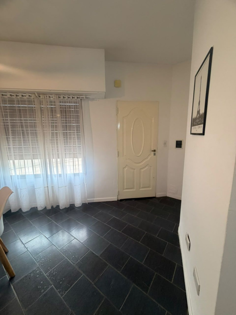 Departamento en Alquiler en Córdoba Y Panamá, Universitario, Bahía Blanca - Bahía Blanca Propiedades | SITIO OFICIAL l