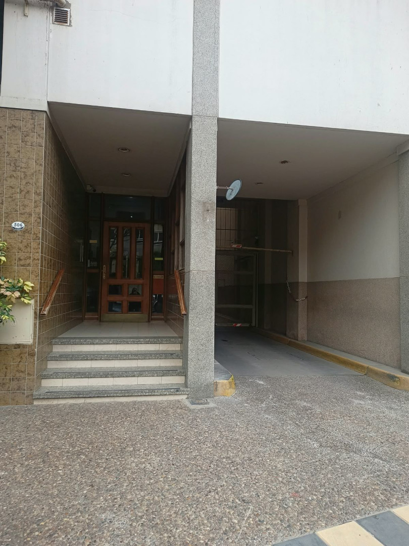 Departamento en Venta en ALSINA 506, Centro, Bahía Blanca - Bahía Blanca Propiedades | SITIO OFICIAL l