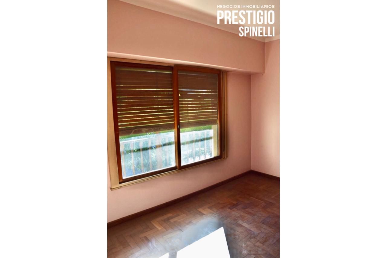 Casa en Venta en Brickman 800, San Martin, Bahía Blanca - Bahía Blanca Propiedades | SITIO OFICIAL l