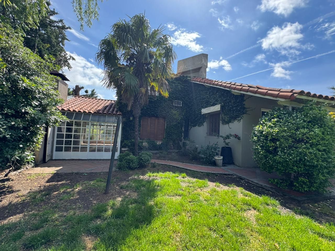 Casa en Venta en Chadiche 420, Patagonia, Bahía Blanca - Bahía Blanca Propiedades | SITIO OFICIAL l