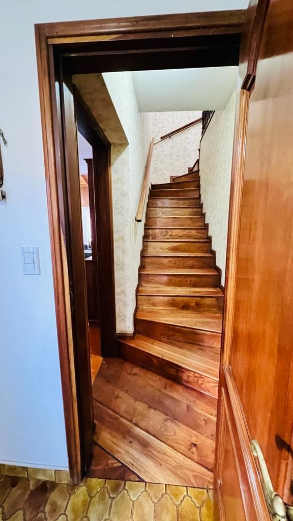 Casa en Venta en Alsina 691, Centro, Bahía Blanca - Bahía Blanca Propiedades | SITIO OFICIAL l