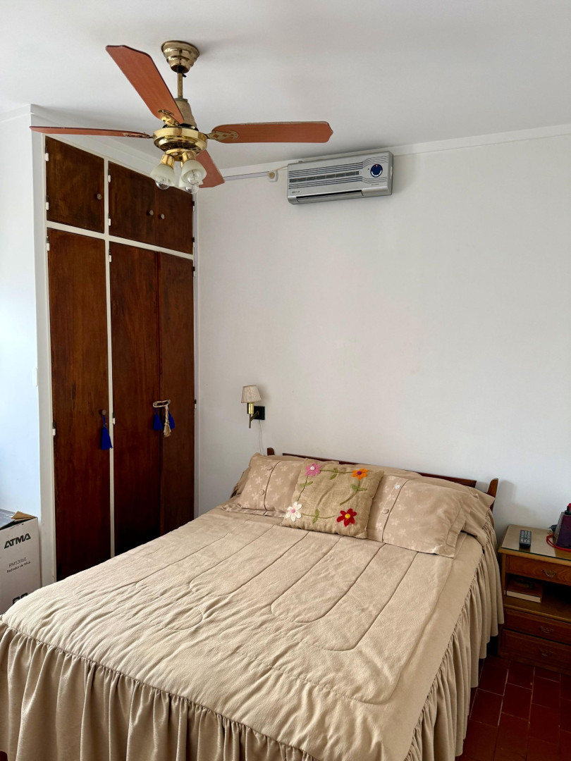 Departamento en Venta en Rio Santa Cruz 69, Dufaur, Monte Hermoso - Bahía Blanca Propiedades | SITIO OFICIAL l