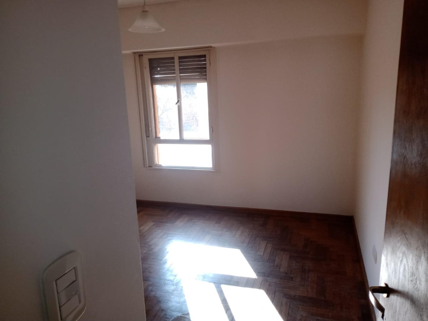 Departamento en Alquiler en 12 De Octubre 1008, Universitario, Bahía Blanca - Bahía Blanca Propiedades | SITIO OFICIAL l