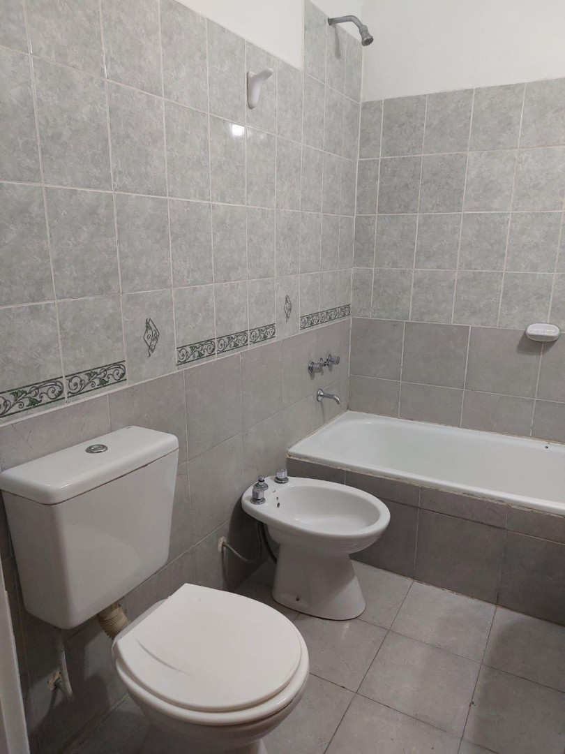 Departamento Interno en Venta en Caseros 1700, Villa Mitre, Bahía Blanca - Bahía Blanca Propiedades | SITIO OFICIAL l
